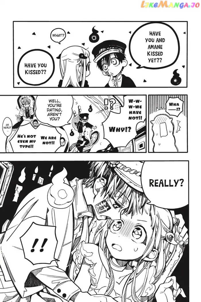 Toilet-Bound Hanako-kun Chapter 21 image 22_optimized